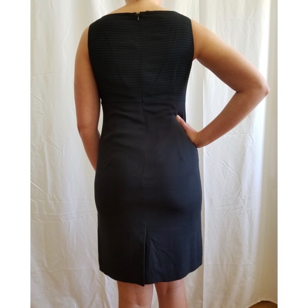 Talbots Two Piece Suit - Picture 4 of 7